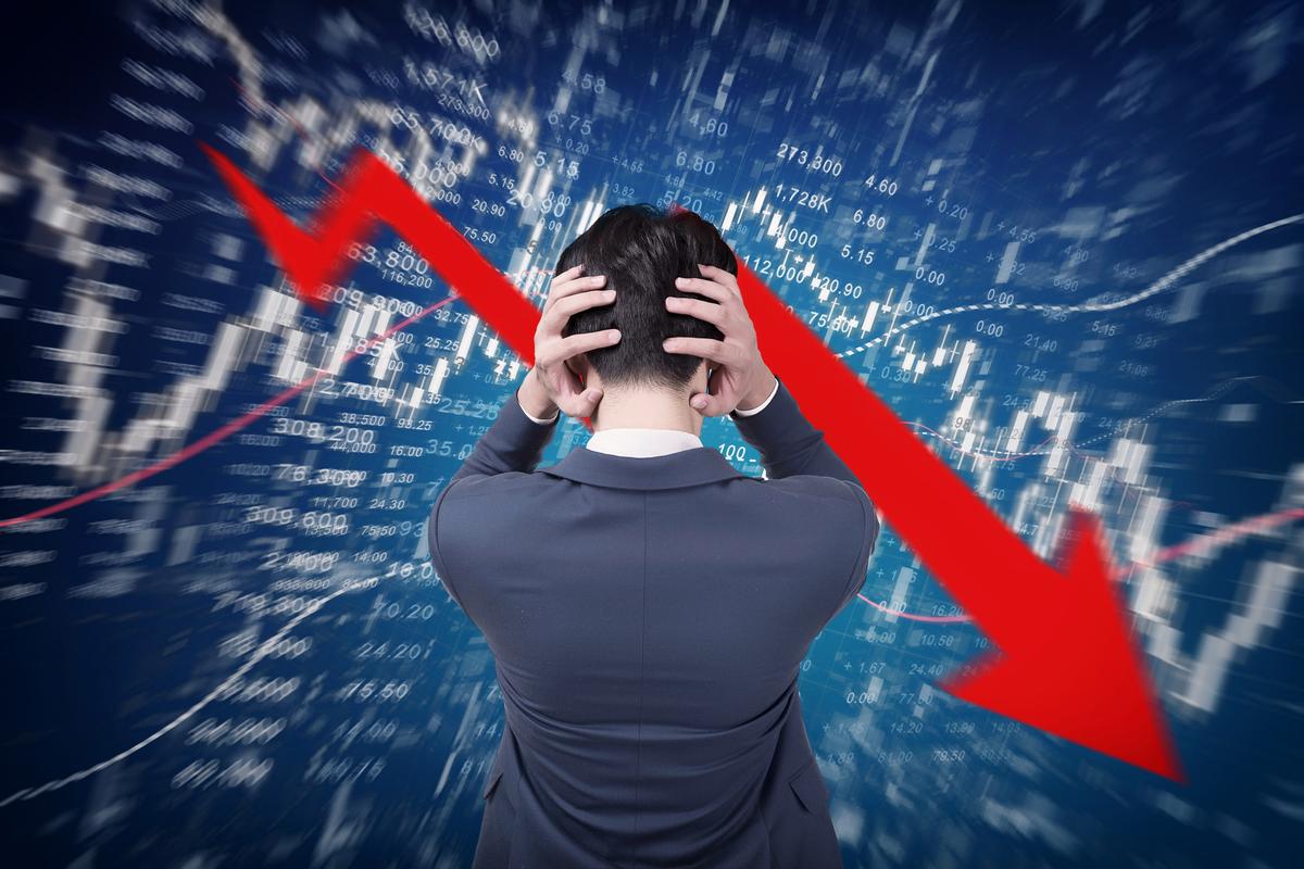 三攻一受4p肉调教 瑜伽老师的特殊待遇5